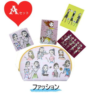 @WFt[tr}[@MtgZbg@CN|[`@RX|[`@VF^|[`@@~j~[@|XgJ[h3@苾@RpNg~[@K[Y@t@b