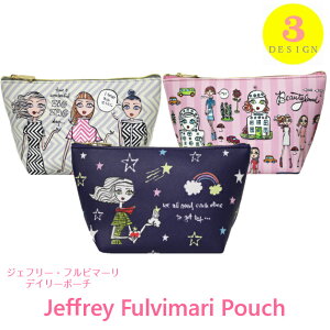 Jeffrey Fulvimari�@�W�F�t���[�t���r�}�[���@���σ|�[�`�@�f�C���[�|�[�`�@�R�X���|�[�`�@�W�F�t���[�|�[�`�@�C���X�g�@��������@�O�U�O�@�r���[�e�B�[�����h�@�X�^�[