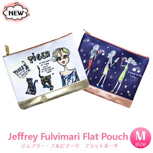 Jeffrey Fulvimari�@�W�F�t���[�|�[�`�@M�t���b�g�|�[�`�@���O���^�C�K�[�@�X�^�[�@�R�X���|�[�`�@���σ|�[�`�@��������@�t���b�g�@M�T�C�Y�@������v�@�W�F�t���[�t���r�}�[��