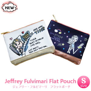 �W�F�t���[�t���r�}�[���@S�t���b�g�|�[�`�@�W�F�t���[�|�[�`�@���σ|�[�`�@���O���^�C�K�[�@�X�^�[�@�R�X���|�[�`�@��������@�t���b�g�@S�T�C�Y�@Jeffrey Fulvimari�@���[���։@���O�^�C