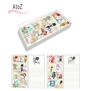 uCX@pbh@@Blythe@2fUC@؂藣@50@KbfBbgI@V[t[@eB[^C@AtoZ@CXg@[@r@q@Xe[Vi[@u