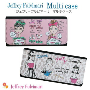 V@Jeffrey Fulvimari@WFt[tr}[@}`P[X@}`|[`@|[`@@RX|[`@@~jobO@߂˃P[X@KlP[X@ዾ@p[e