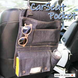 AC@fjJ[V[g|Pbg@W[Y@V[g|Pbg@㕔ȁ@fjn@ԗpi@J[pi@W[Yfށ@fjG݁@hCu@TOX|@CfBSWb