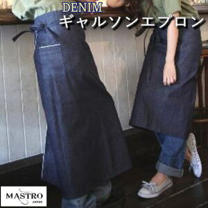 fjGv@M\Gv@TGv@JtFGv@EGXgGv@K[fjOGv@@O|@䒷߁@pi@W[Yfށ@CfBSWbg