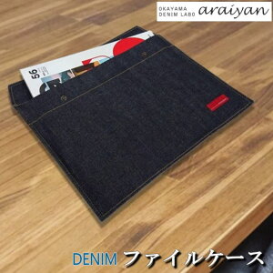 AC@fjP[X@t@CP[X@ޓ@q@@ސ@fjt@C@A4TCY@zbN@zbN{^@Nb`obO@fjG݁@dp@