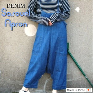 fjGv@TGGv@TGpc@fUCGv@GvXJ[g@Gv@O|@piG݁@W[Yfށ@{@lololavo