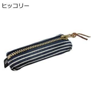 MASTRO@}Xg@fjRCP[X@XRCp[X@K@XRCP[X@@fjG݁@W[Yfށ@RCXgbJ[@ӓ@z@EHbg@v