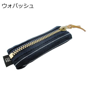 MASTRO@}Xg@fjRCP[X@XRCp[X@K@XRCP[X@@fjG݁@W[Yfށ@RCXgbJ[@ӓ@z@EHbg@v