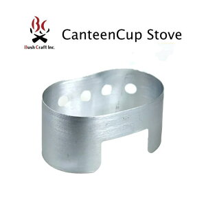 ROTHCO LeB[JbvpXg[u@EbhXg[u@~j΁@~j@܂ǁ@J}h@h@X^bLO@Xg[u@hЗp@ubVNtg@XR@\Lv@L