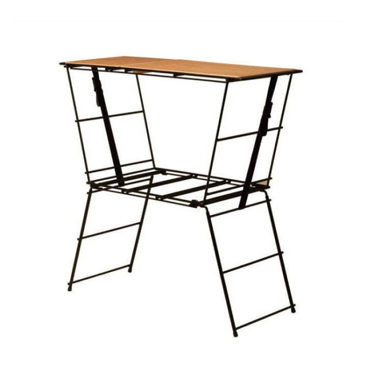 楽天市場】Hang Out クランククッキングテーブル Crank Cooking Table 