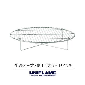 UNIFLAME@_b`I[uグlbg 12C`@12C`p@jt[@p@łth~@@@NbJ[@@؂@Lvс@o[xL[@Lvpi