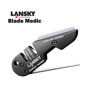 LANSKY@u[hfBbNV[vi[@LSPSMED01@iCtV[vi[@XL[@Lb`pi@䏊pi@u΁@AEghA@o[xL[@BBQ@Lv@oR@nCLO@AE