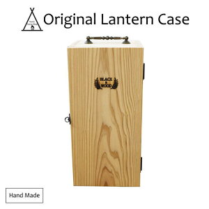 ^P[X@IWiP[X@ؐZ[X@ؔ@^[@FEUERHAND@Feuerhand@tAnh^@xCr[XyV276TCY@^@@@AEghA