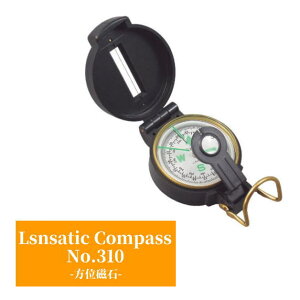 RpX UeBbN @No.310@ʎj@x@p@~ڐ@ICVXe@t@~@Lv@AEghA@Ro@hЃObY@LvObY@g