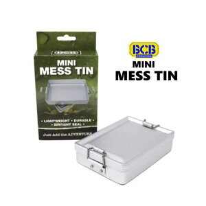 ubVNtg@BCB ~jX{bNX@s`ʁ@XeB@ȈՃtCp@hЗp@o[xL[@Lv MA@|PbgTCY@Ro@@AEghA@BBQ@Ԓ@