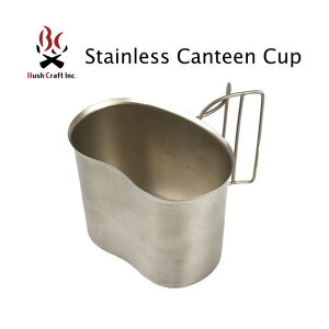 ROTHCO GIX^C XeXLeB[Jbv@΁@X^bLO@ubVNtg@XR@AEghAp@\Lv@LvMA@΁@Ro@@AEgh