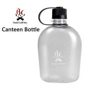 ubVLeB[{g@@hN{g@hЗp@@ubVNtg@o[xL[@Lv @΁@΁@Ro@@AEghA@~^[@1bg@1L@