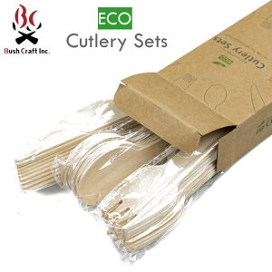 ECO Jg[Zbg 30Pcs @ubVNtg@ؐXv[@tH[N@iCt@Lb`@NbJ[@AEghA@p[eB@Lv@ٓ@ĝā@΂Ɂ@Bush Craft@o[xL