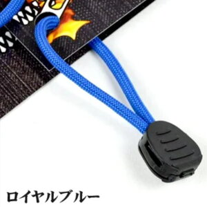 ubVNtg@t@C[R[hWbp[v@Fire Cord Zipper Pulls@550 Fire Cord@Bush Craft@Wbp[ANZT[@΋N@΃c[@΍܁@AEghA@Lv@oR@L