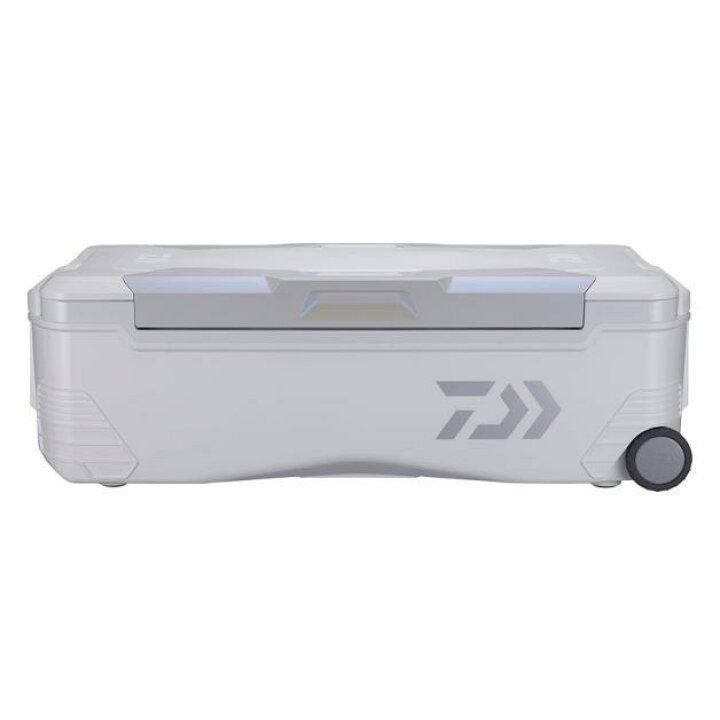楽天市場】DAIWA ダイワ トランクマスターHD2 TSS6000 PL 大型 