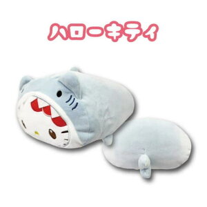 QׂNbV@Ĉ́@TI@n[LeB@Vi[@}CfB@N~@NbV@ʂ݁@@@܂@}N@ʂݖ@LN^