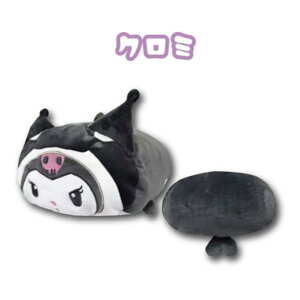 QׂNbV@Ĉ́@TI@n[LeB@Vi[@}CfB@N~@NbV@ʂ݁@@@܂@}N@ʂݖ@LN^