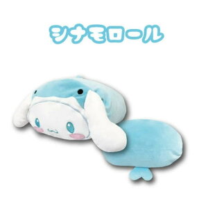 QׂNbV@Ĉ́@TI@n[LeB@Vi[@}CfB@N~@NbV@ʂ݁@@@܂@}N@ʂݖ@LN^