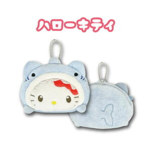 _CJbg~j|[`@Ĉ́@TI@n[LeB@Vi[@}CfB@N~@|[`@RX|[`@L[z_[@t@Xi[t@`F[t@ʂ