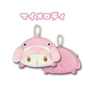 _CJbg~j|[`@Ĉ́@TI@n[LeB@Vi[@}CfB@N~@|[`@RX|[`@L[z_[@t@Xi[t@`F[t@ʂ