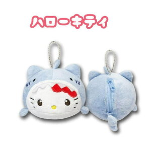 啟^}XRbg|[`@Ĉ́@TI@n[LeB@Vi[@}CfB@N~@~j|[`@L[z_[@t@Xi[t@`F[t@ʂ݃|[`