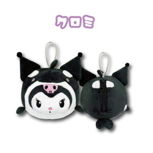 啟^}XRbg|[`@Ĉ́@TI@n[LeB@Vi[@}CfB@N~@~j|[`@L[z_[@t@Xi[t@`F[t@ʂ݃|[`