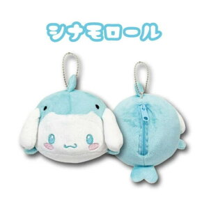 啟^}XRbg|[`@Ĉ́@TI@n[LeB@Vi[@}CfB@N~@~j|[`@L[z_[@t@Xi[t@`F[t@ʂ݃|[`