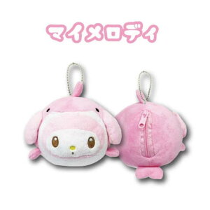 啟^}XRbg|[`@Ĉ́@TI@n[LeB@Vi[@}CfB@N~@~j|[`@L[z_[@t@Xi[t@`F[t@ʂ݃|[`