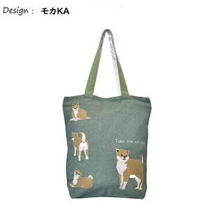 LoXg[gobO@g[gobN@c^g[g@Vt@Xi[t@TuobO@ʋΒʊw@A4Ή@|Pbg@LoXn@z@@Č@ā@ā@Ό@R@