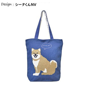 LoXg[gobO@g[gobN@c^g[g@Vt@Xi[t@TuobO@ʋΒʊw@A4Ή@|Pbg@LoXn@z@@Č@ā@ā@Ό@R@