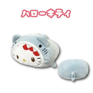 QׂNbV~j@Ĉ́@TI@n[LeB@Vi[@}CfB@N~~jNbV@ʂ݁@~j@܂@ʂݖ@LN^