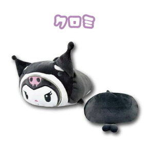 QׂNbV~j@Ĉ́@TI@n[LeB@Vi[@}CfB@N~~jNbV@ʂ݁@~j@܂@ʂݖ@LN^