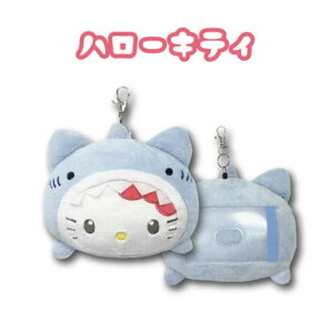 tFCX[pXP[X@Ĉ́@TI@n[LeB@Vi[@}CfB@N~@~j|[`@pXP[X@L[z_[@t@Xi[t@Lk[@ʂ