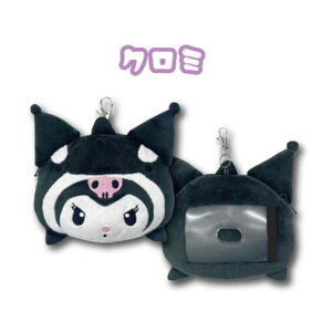 tFCX[pXP[X@Ĉ́@TI@n[LeB@Vi[@}CfB@N~@~j|[`@pXP[X@L[z_[@t@Xi[t@Lk[@ʂ