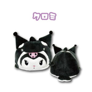 }`|[`@Ĉ́@TI@n[LeB@Vi[@}CfB@N~@σ|[`@~j|[`@RX|[`@t@Xi[t@ʂ݃|[`@@