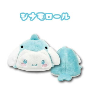 }`|[`@Ĉ́@TI@n[LeB@Vi[@}CfB@N~@σ|[`@~j|[`@RX|[`@t@Xi[t@ʂ݃|[`@@