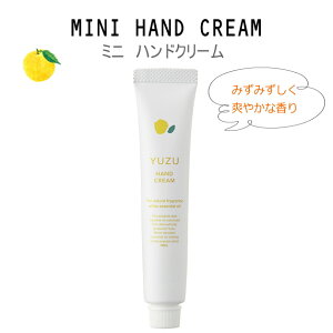 mYYUZU@nhN[@Yk@20g@~jnhN[@fC[A}Wp @~jTCY@nhPA@r@@PA@gїp@TCY@Mq@Y@