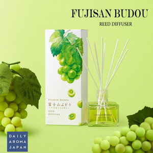 xmRԂǂ@[hfBt[U[@tOXIC@}XJbg@Ԃǂ@Gߌ@L[hfBt[U[@i@F܁@fC[A}Wp@A}IC@@