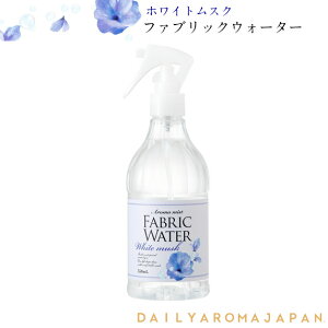 LEۃXv[@zCgXN@t@ubNEH[^[@LEہ@lE[~Xg@350ml@fC[A}Wp@΍@L@@zc@Xv[@