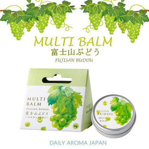 xmRԂǂ }`o[@}`N[@}XJbg̍@bBuhE@@fC[A}Wp@wAPA@wAbNX@lCPA@nhN[@nhPA@Ђ