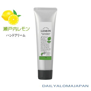 YkV[Y@˓@nhN[A@75g@fC[A}Wp@pi@{fBPA@nhPA@r@@PA@@EG@Ƃ@{@61210@