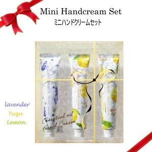 VRnhN[@nhN[Zbg@ZbgA@MtgZbg@~jnhN[@@Y@x_[@20g@3{Zbg@fC[A}Wp @~jTCY@n