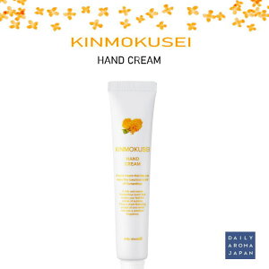 ؍ҁ@nhN[@LNZC@20g@~jnhN[@fC[A}Wp @~jTCY@nhPA@r@@PA@@x^Ȃ@gїp@T