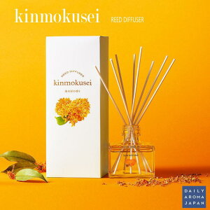 ؍ҁ@[hfBt[U[@tOXIC@Gߌ@L[hfBt[U[@i@F܁@fC[A}Wp@A}IC@LNZC@@r