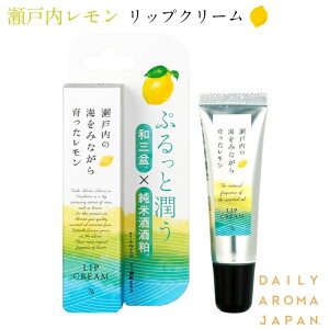 ˓@bvN[@7g@fC[A}Wp@@bvPA@тr@O@`[ubv@PA@ێ@ωn@{@61202@Y@k@RX@